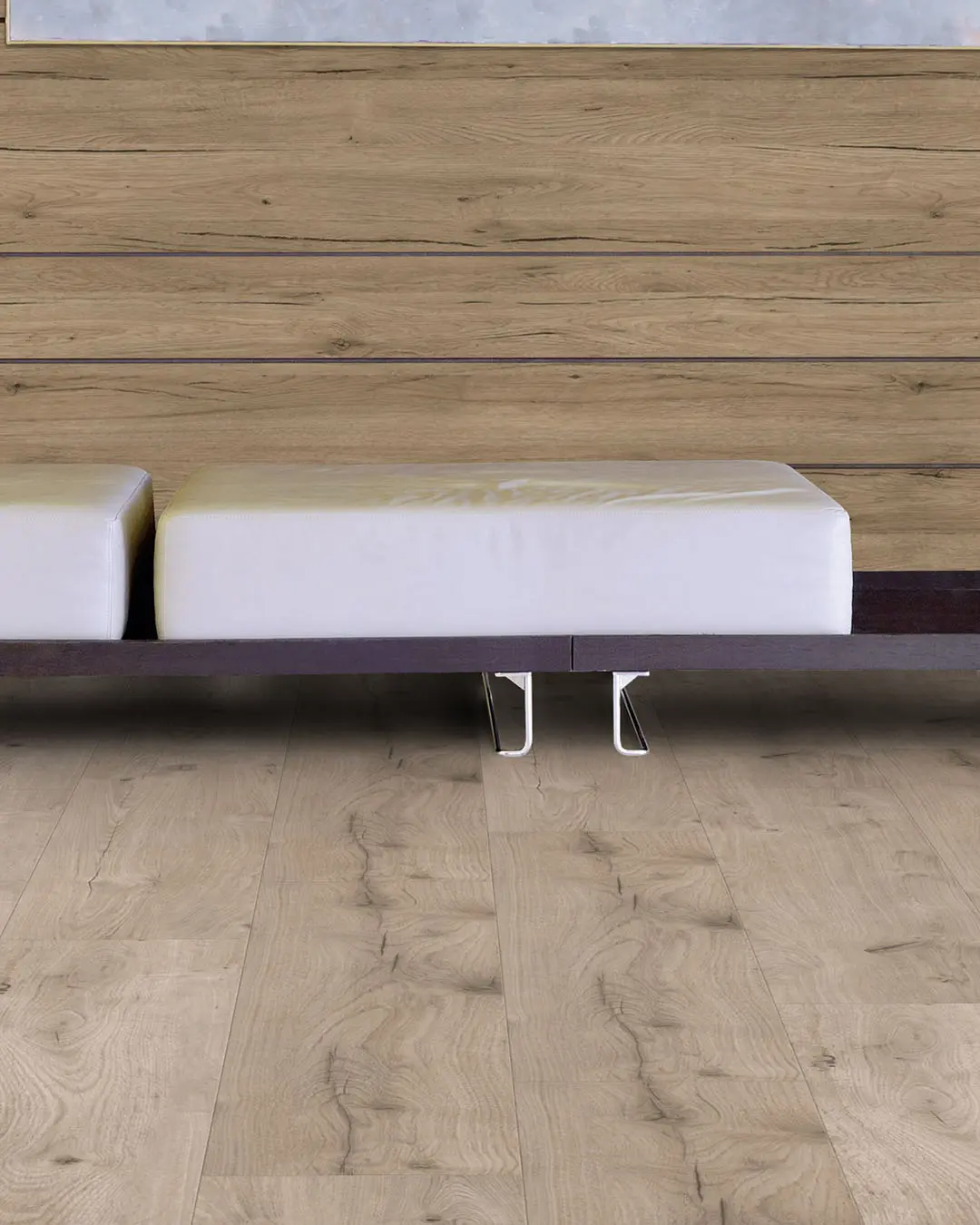 Piso Flotante AQUA PRO Ferrara Chillwond 7mm (2,67m2 x caja) - Image 3