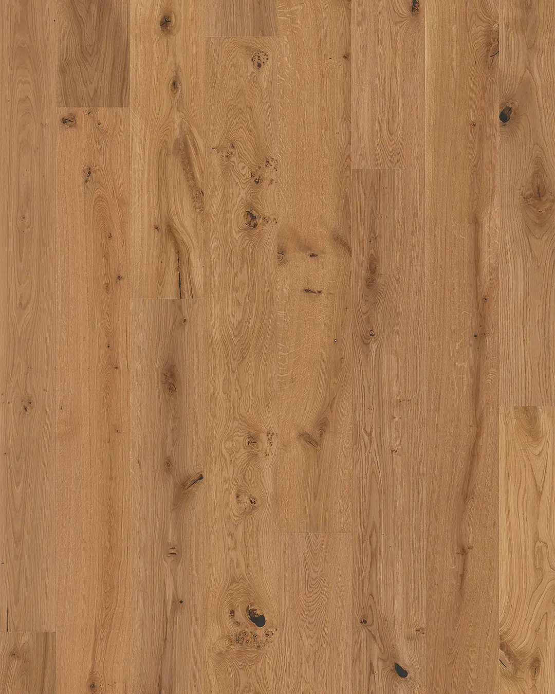 Piso Ingenieril Roble Variant 1 Lama 14.2(3.2)x145x600/1820mm (1,59m2 x caja) - Image 4