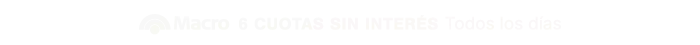 Header - Promos bancarias_Macro 6