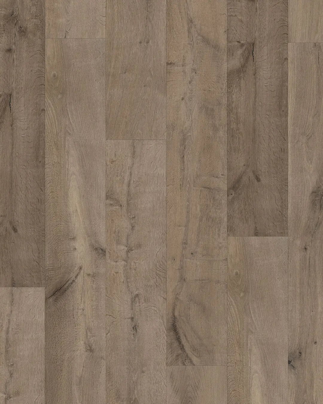 Piso Ingenieril Roble Marlborough 1 Lama 17(5.02)x225x2430mm (2,19m2 x caja) - Image 2