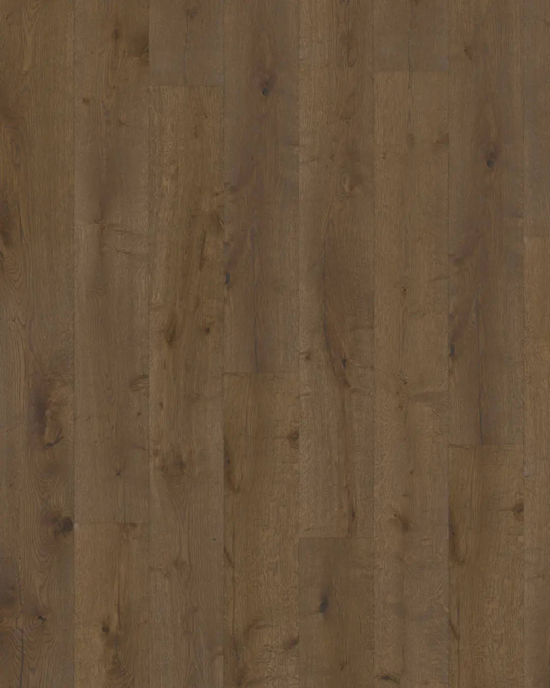Piso Ingenieril Roble Cognac 1 Lama 21(5.02)x175x1800mm (1,26m2 x caja) - Image 3