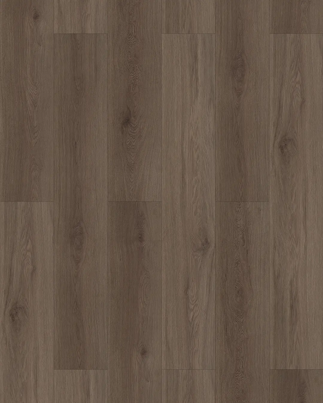 Piso Flotante WP Roble Auckland 8mm (2,88m2 x caja) - Image 2