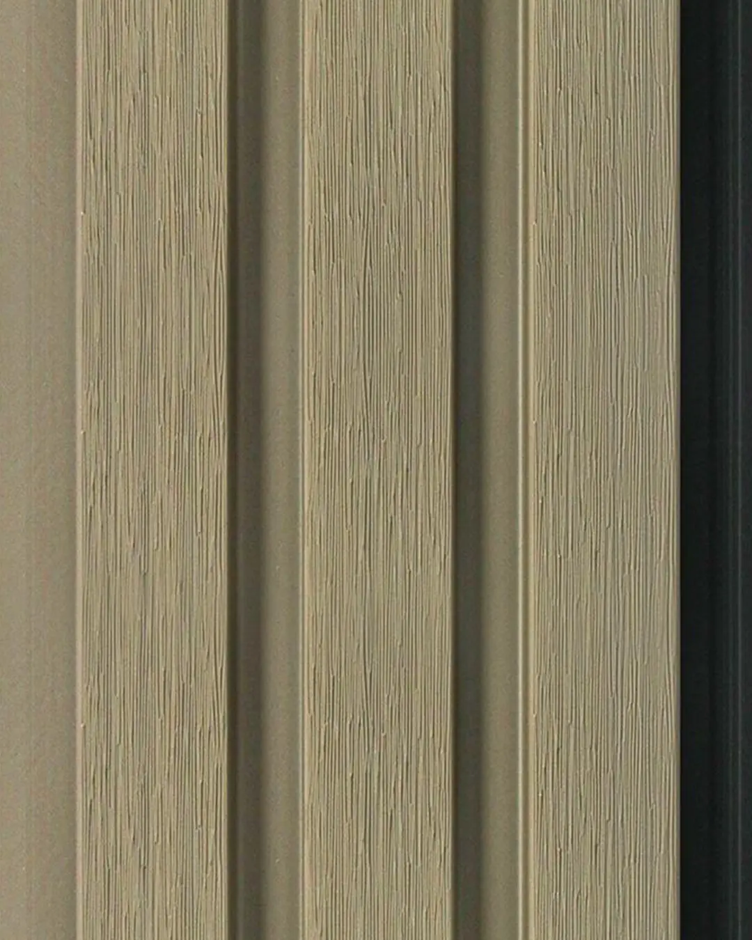 Wall Panel WPC Exterior Antique (3,41m2 x paquete) - Image 3