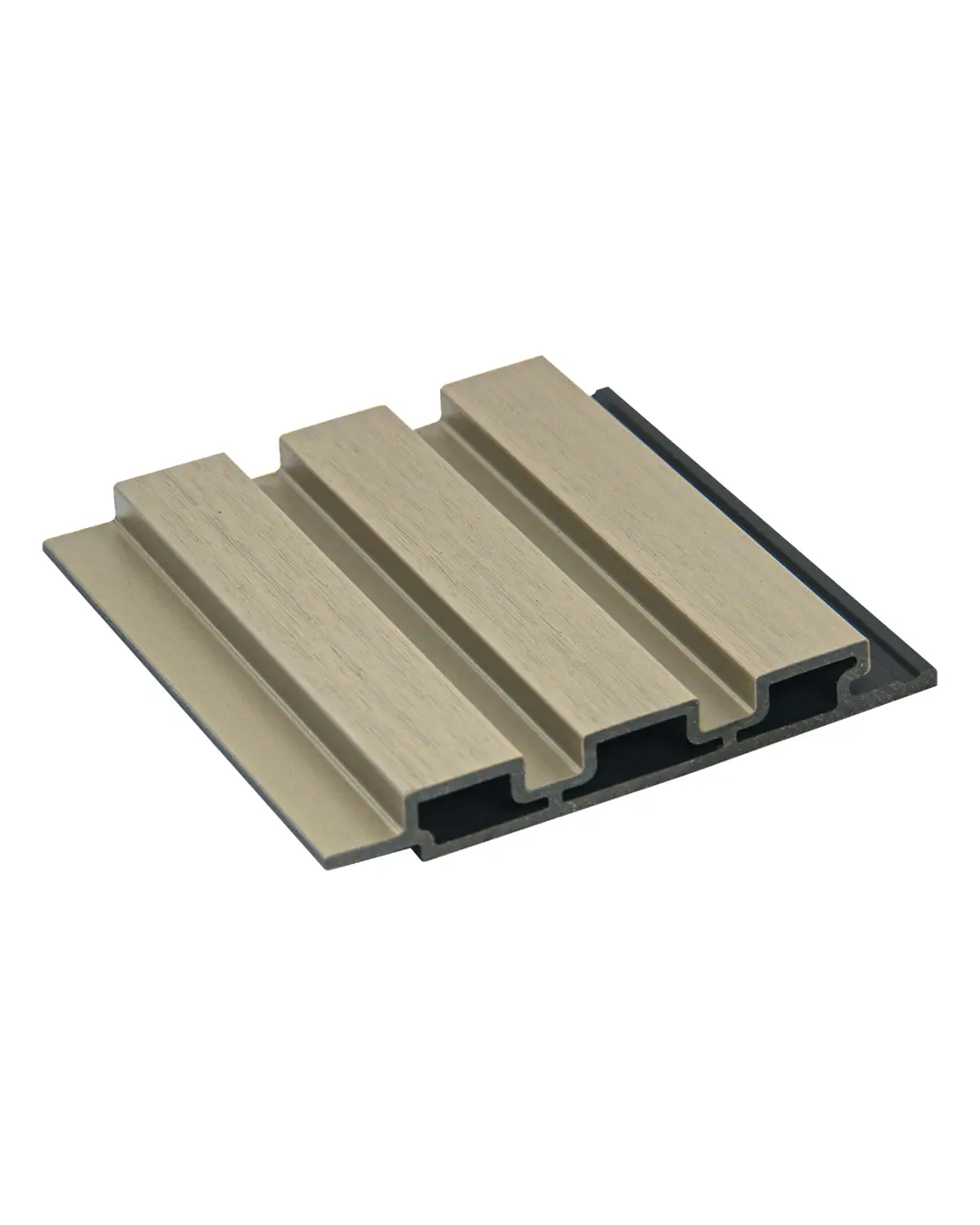 Wall Panel WPC Exterior Antique (3,41m2 x paquete) - Image 4