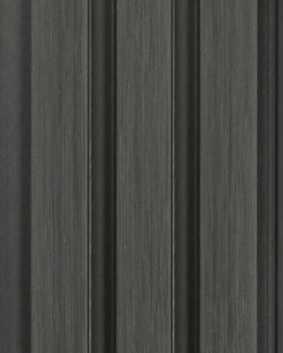 Wall Panel WPC Exterior Silver Grey (3,41m2 x paquete) - Image 3
