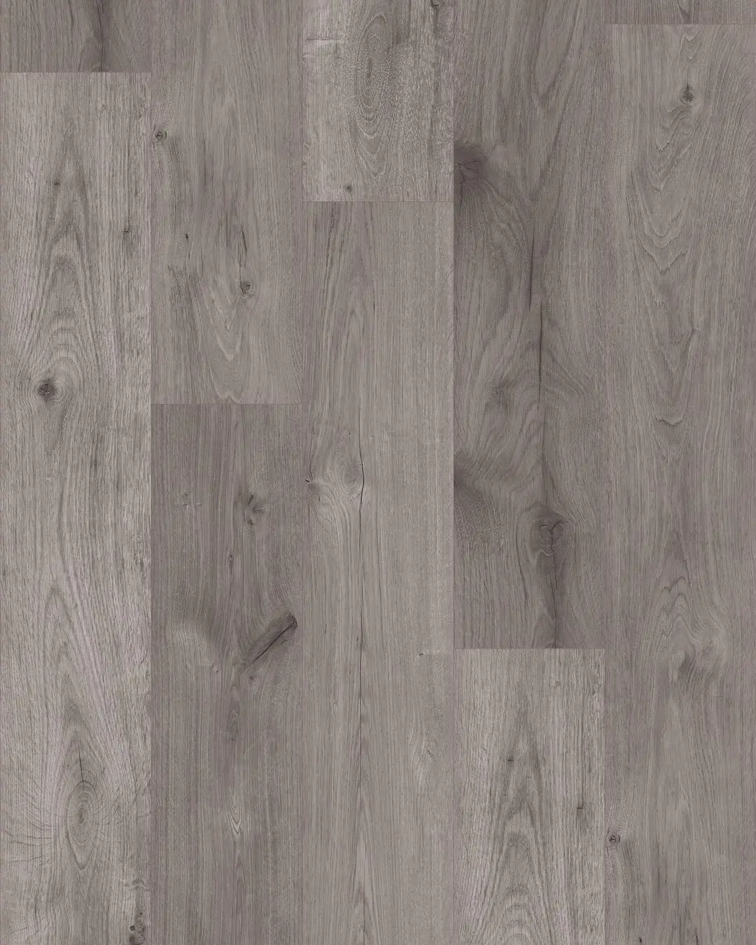 Piso Flotante AQUA PRO Ferrara Ashmond 7mm (3,07m2 x caja) - Image 5