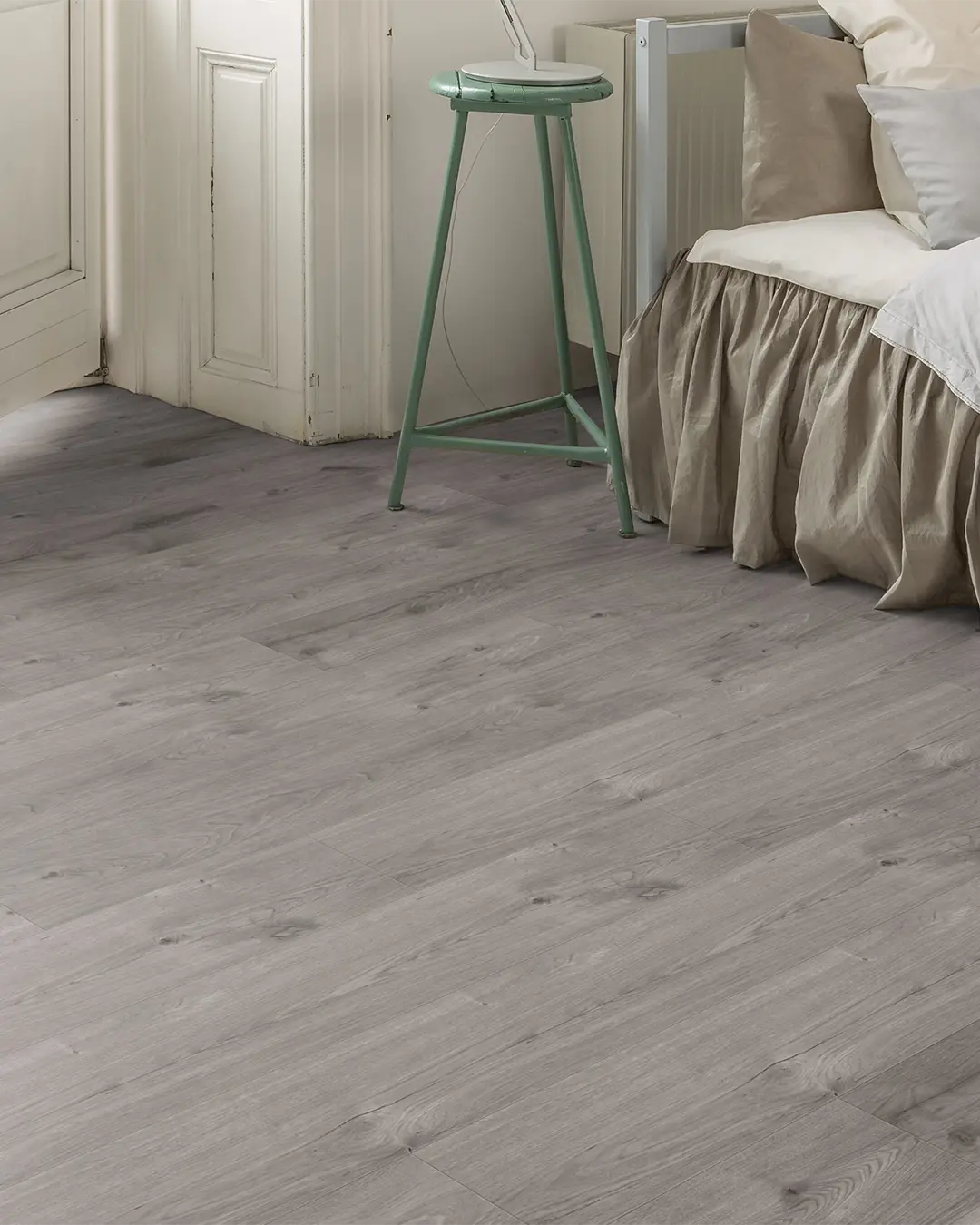 Piso Flotante AQUA PRO Ferrara Ashmond 7mm (3,07m2 x caja) - Image 4