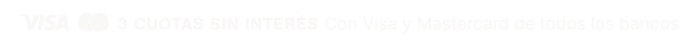 Header - Promos bancarias_3 CSI