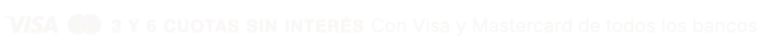 Header - Promos bancarias_3 y 6 CSI
