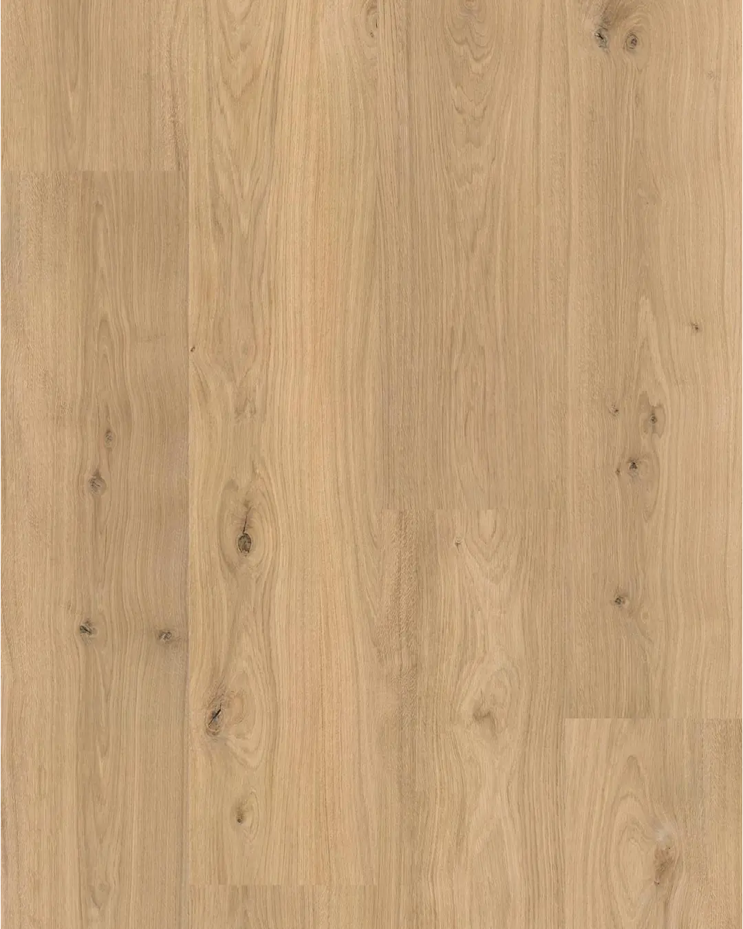 Piso Ingenieril Roble Baru Valdivia 1 Lama 8,5(0,6)x244x1383mm (2,37m2 x caja) - Image 4