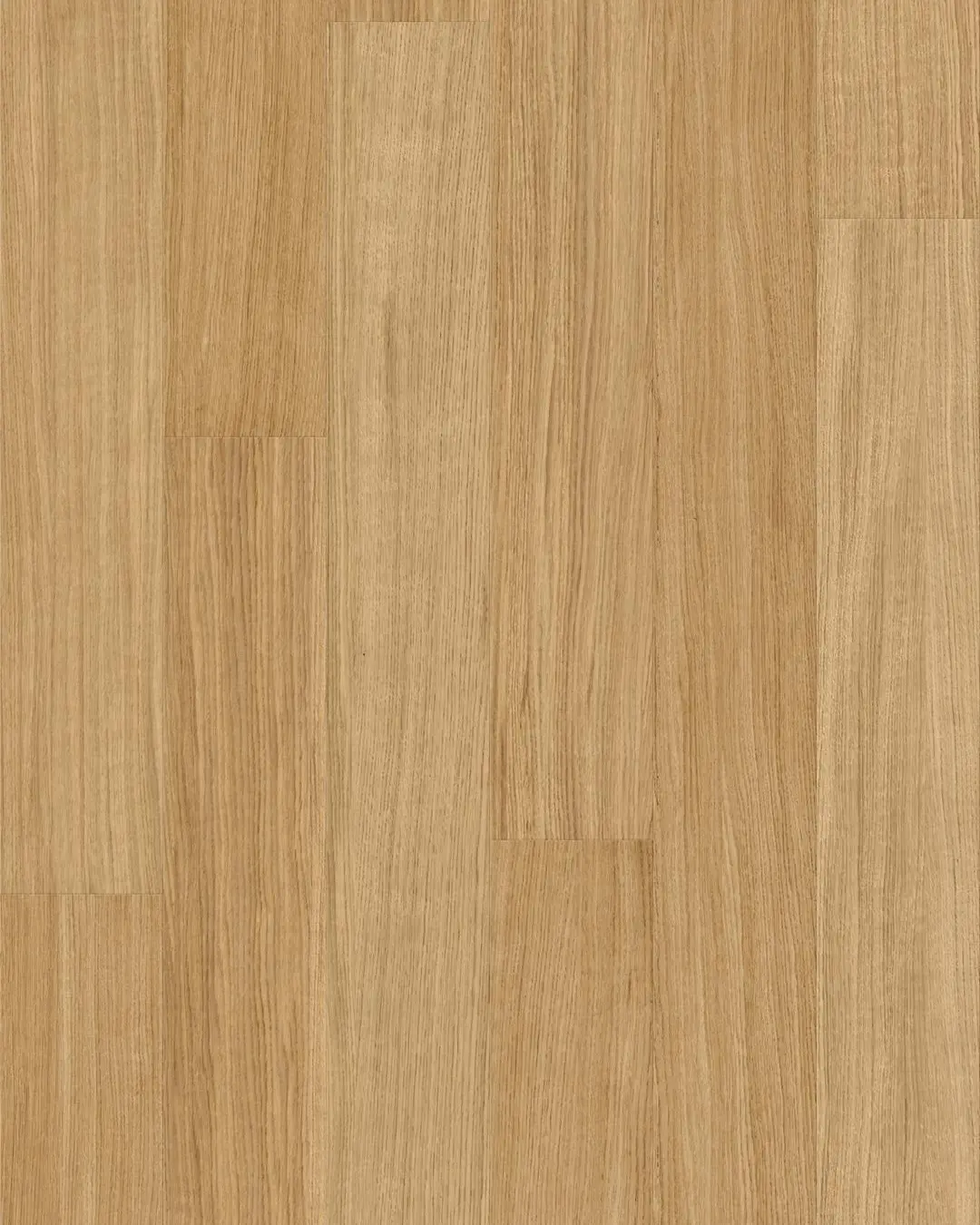 Piso Ingenieril Roble Noble Pure 1 Lama 8,5(0,6)x159x1383mm (2,42m2 x caja) - Image 5