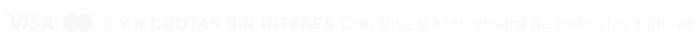 Header - Promos bancarias_3 CSI