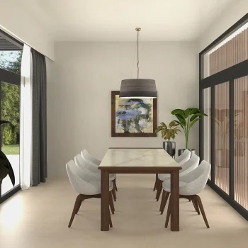 01 Arenito 44 x 44 beige