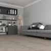 03 Cemento Gris-53x53-Satinado