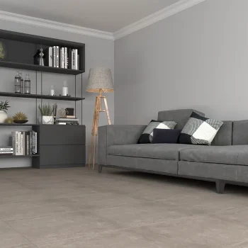 03 Cemento Gris-53x53-Satinado