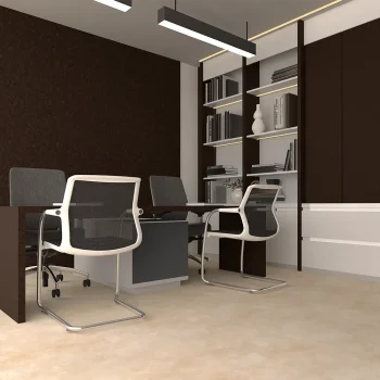 07 Gloria beige-53x53-Satinado