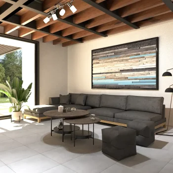 08 Gloria gris-53x53-Satinado