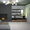 11 Volo Grigio-93x93-Satinado