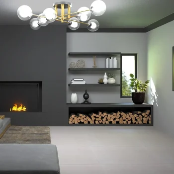 11 Volo Grigio-93x93-Satinado