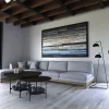 18 01 gris hormigon