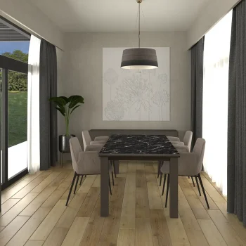 20 Roble del Valle