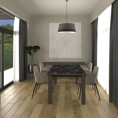 20 Roble del Valle