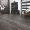 34135 Hickory Berkeley (3)
