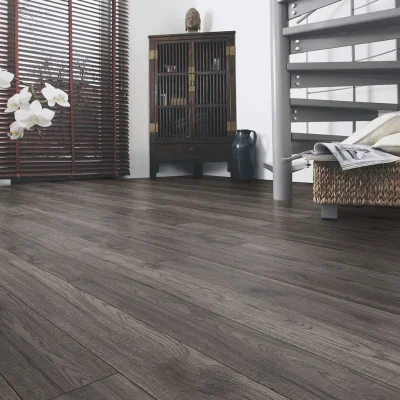 34135 Hickory Berkeley (3)