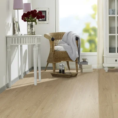 37245 Roble Robur (7)