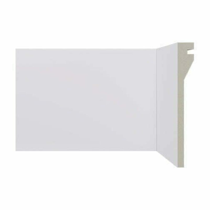 583-white-1-1.jpg