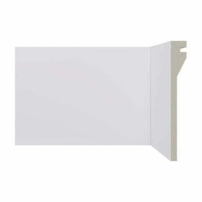 583-white-1-1.jpg