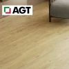 AGT_ Albana