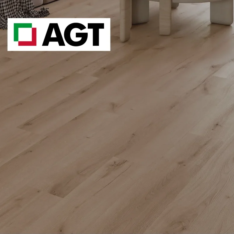 AGT_Molette