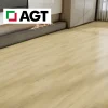 AGT_Perle