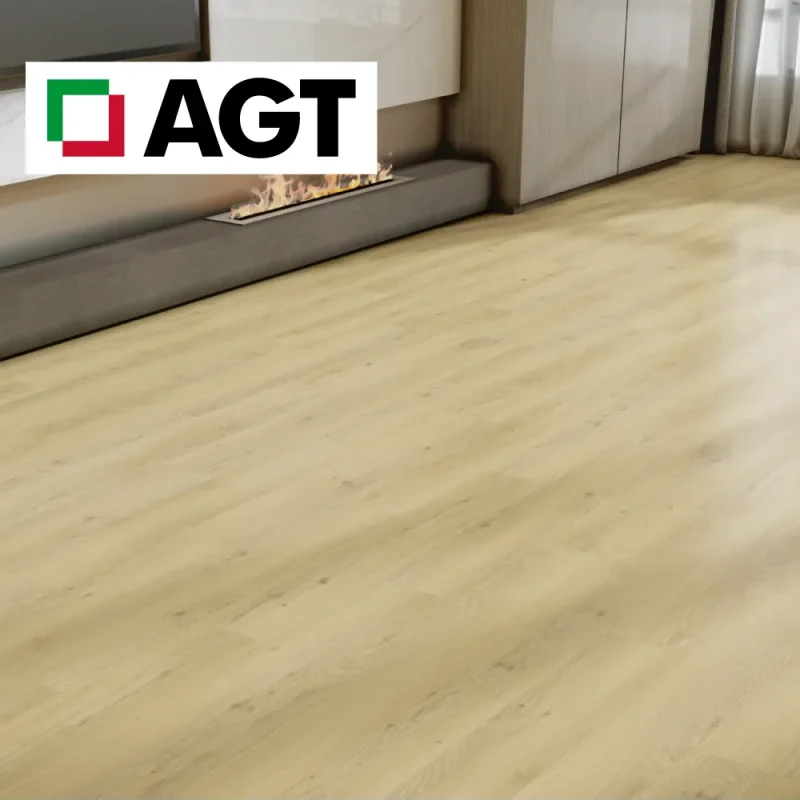 AGT_Perle