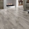 AH34025 Roble Gris (2)