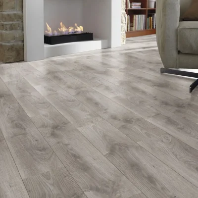 AH34025 Roble Gris (2)
