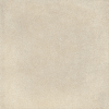 ARE-BEIGE-ARENITO-BEIGE-