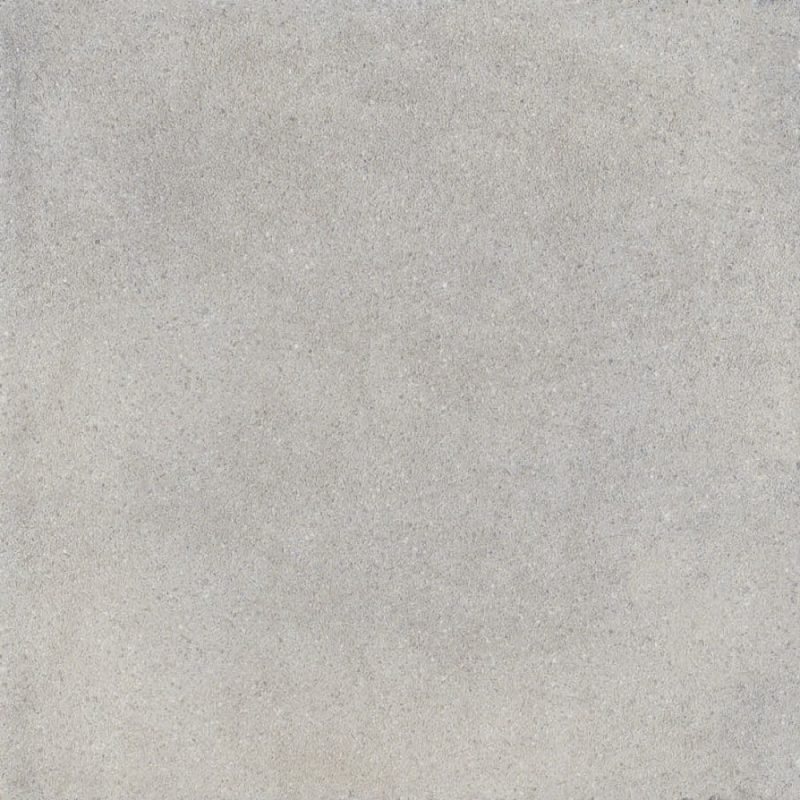 ARE GRIS - CERAMICO ARENITO GRIS