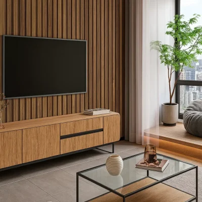 Acik Ceviz r