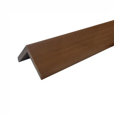 Angulo teak