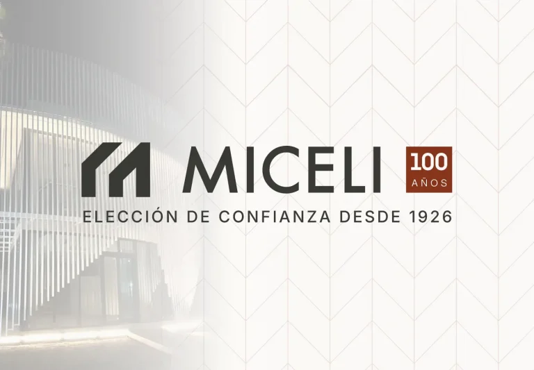 Banners_M - 100A L3