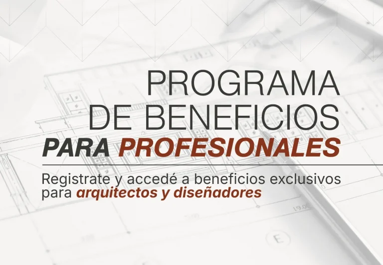 Banners_M - Arq