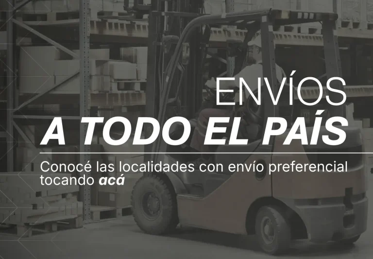 Banners_M - Envios