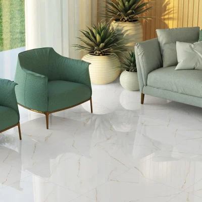 CG R1