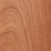 Cedro
