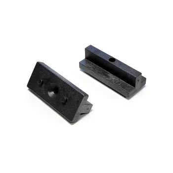 Deck Dual 1