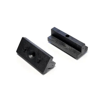Deck Dual 1