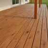 Deck Euca