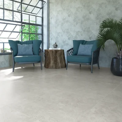 Elemento Natural (1)